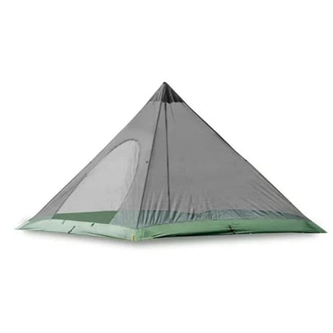 DD SuperLight Pyramid Tent