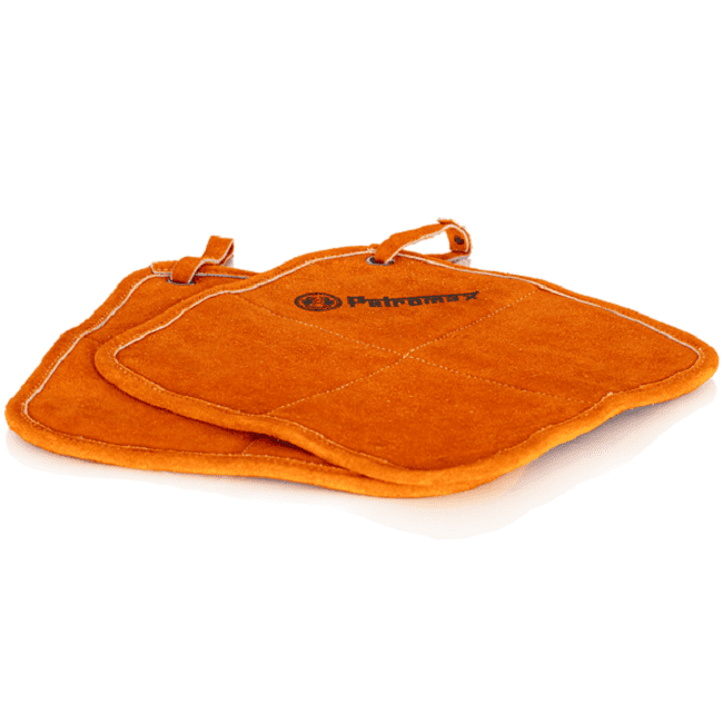 Petromax Aramid Pro 300 Pot Holders