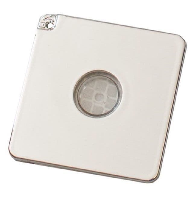 2" Signalling Mirror