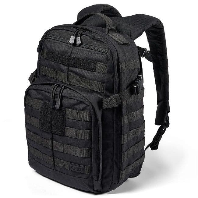5.11 Tactical Rush 12 2.0 Backpack