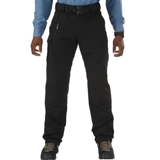 5.11 Tactical Stryke Pants / Trousers - Black