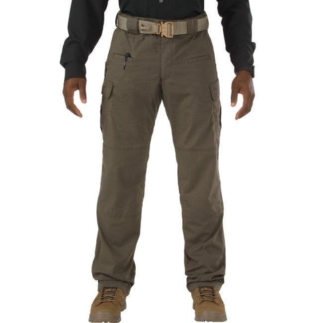 5.11 Tactical Stryke Pants / Trousers - Tundra