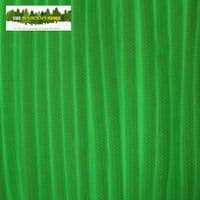 550 Glow In The Dark White Tracer Paracord - US Made GSA Compliant