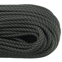 550 Paracord US Made GSA Compliant  - Comanche