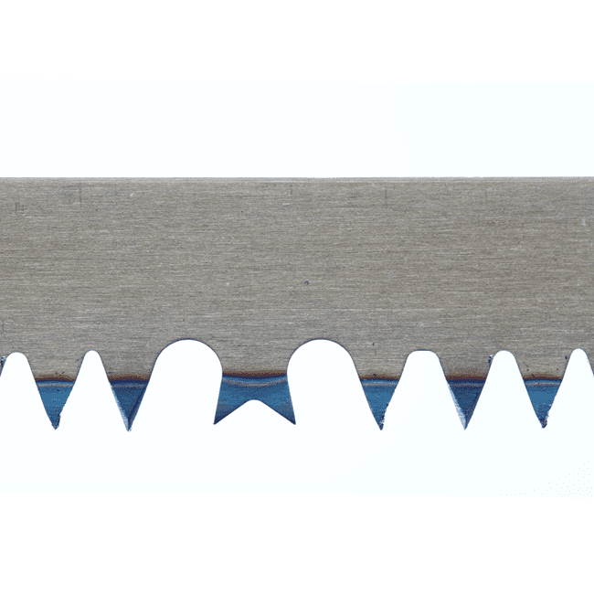 Agawa Canyon All Purpose Replacement Blade