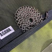Agawa Canyon Carbon Trail 12 Adventure Cookset