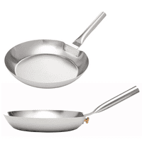 Agawa Canyon Carbon Trail 12 Adventure Cookset
