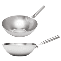 Agawa Canyon Carbon Trail 12 Adventure Cookset