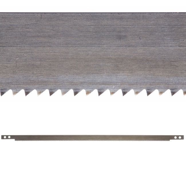 Agawa Canyon Hunters Replacement Blade