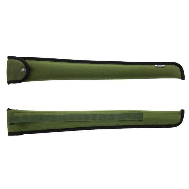 Agaway Canyon 24" BOREAL Olive Cordura Sheath