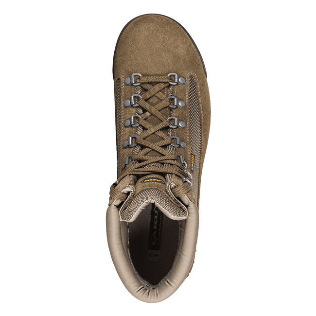 Slope Max Scarpe Aku Prezzo Aku Slope Aku Scarpone Aku Slope Gtx