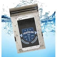 aLOKSAK Waterproof Bags - 3 pack