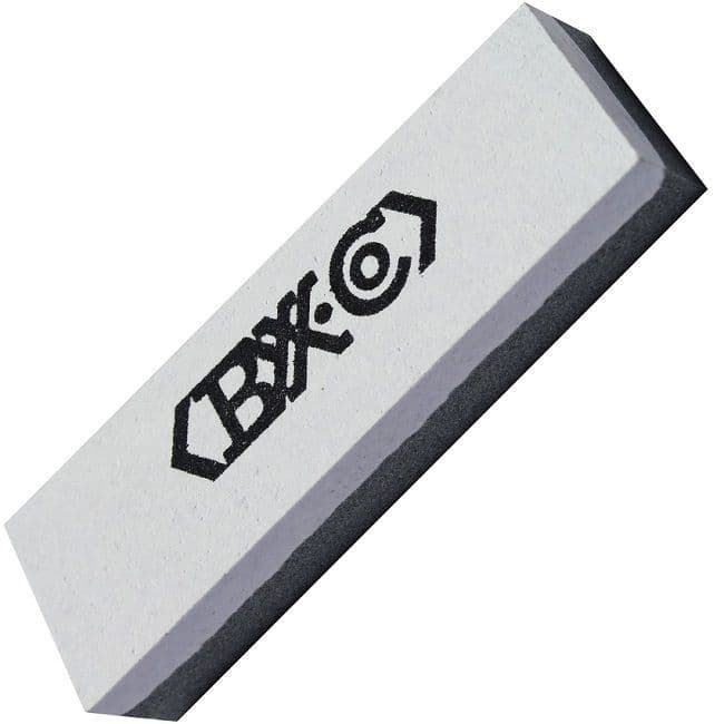 Arctic Fox Dual Grit Pocket Sharpening Stone