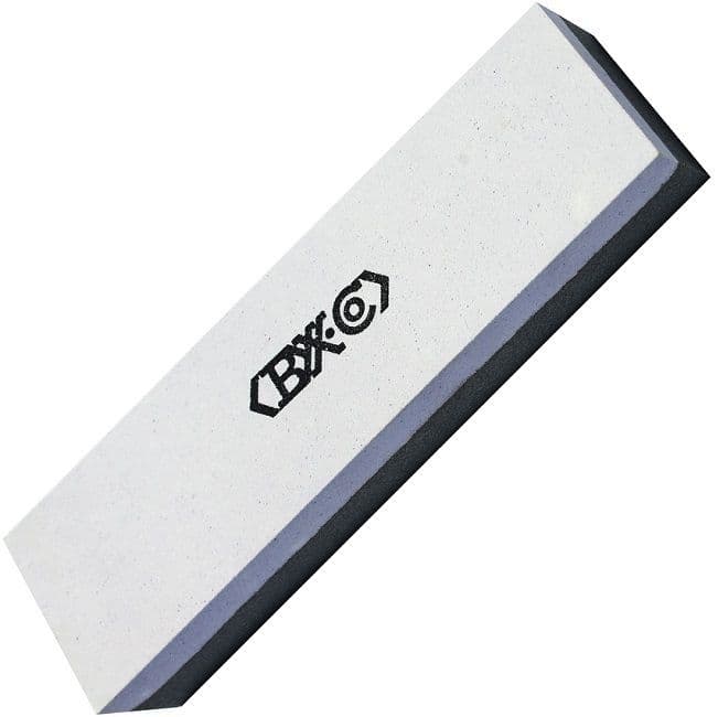 Arctic Fox Dual Grit Sharpening Stone