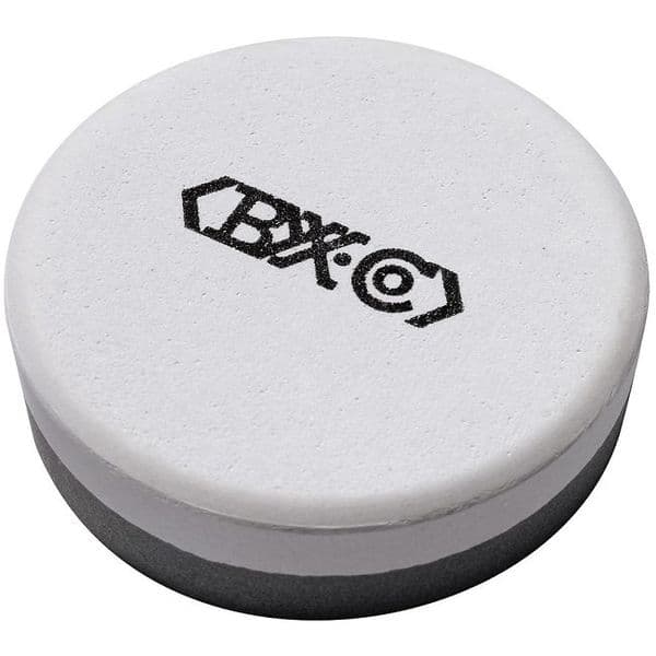 Arctic Fox Sportsmans Puck Sharpening Stone