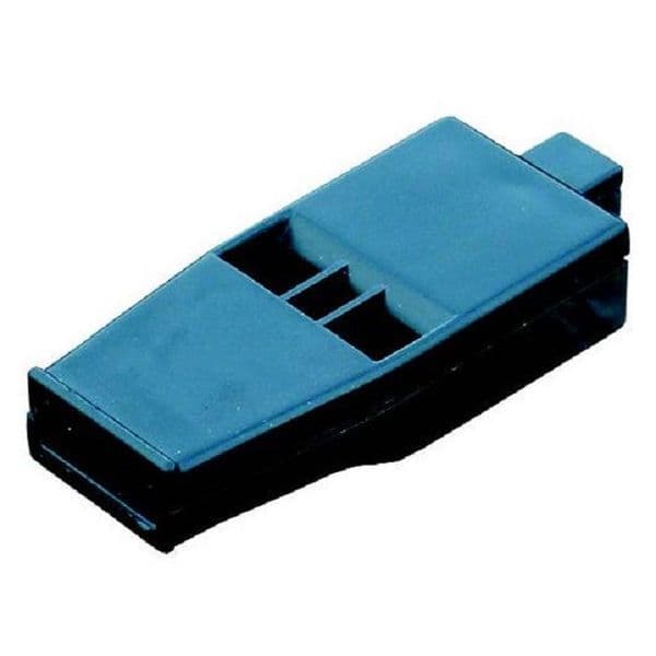 BCB Howler Emergency Whistle