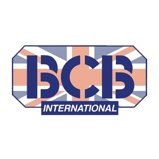 BCB International