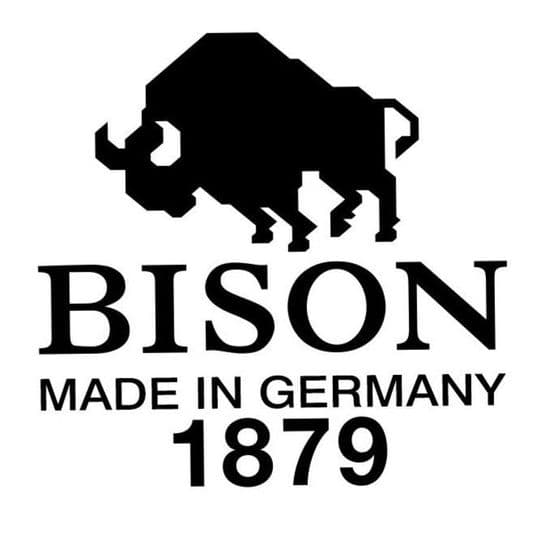 Bison Grills