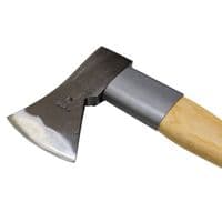 Bison Universal Axe Pro