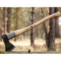 Bison Universal Axe Pro