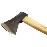 Bison Universal Hatchet - 800g