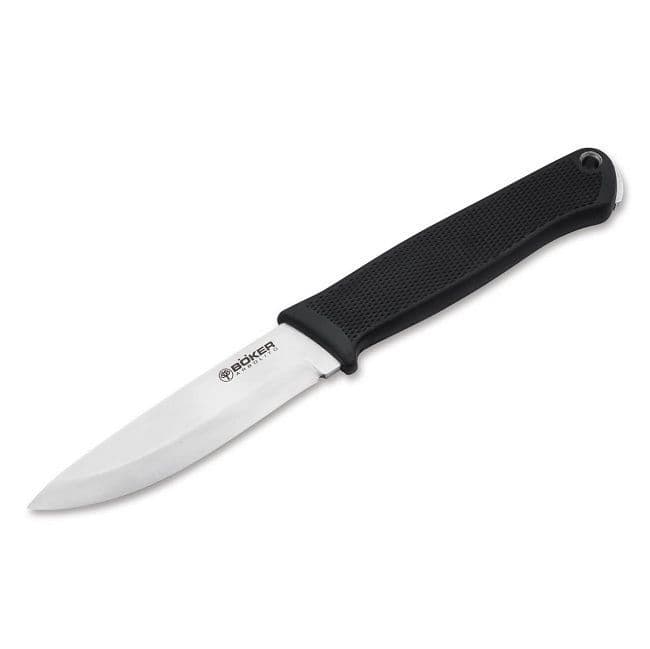 Boker BK 1 Bushcraft Knife