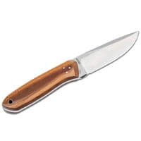 Boker TNT Camp Knife