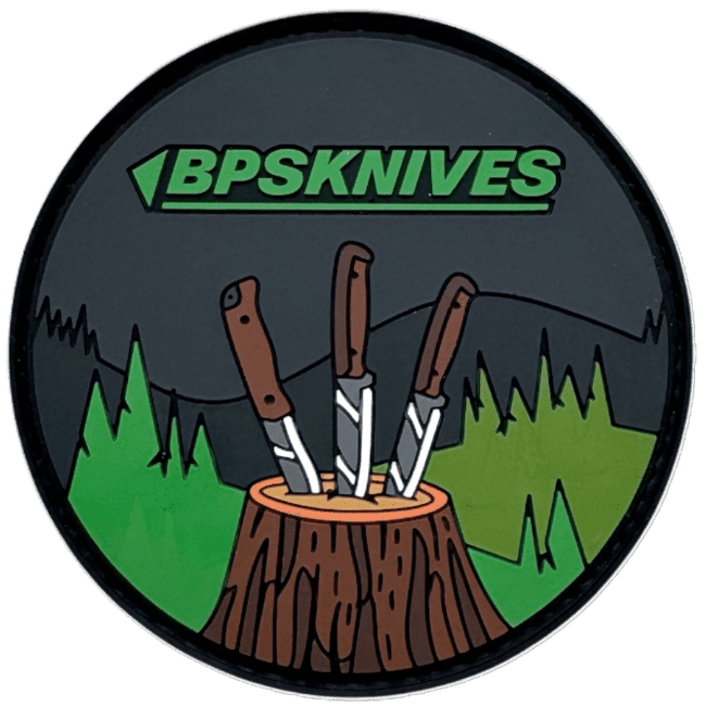 BPS Fan Patch