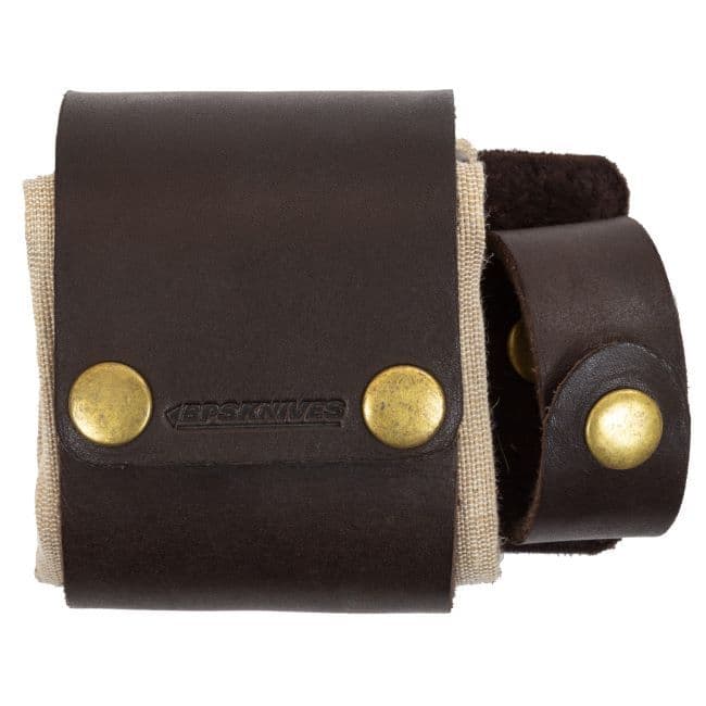 BPS Foraging Bag with Glove Holder Loop