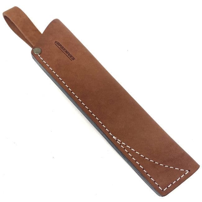 BPS SH07 Leather Sheath