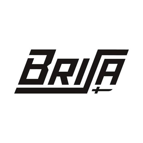 Brisa/Enzo