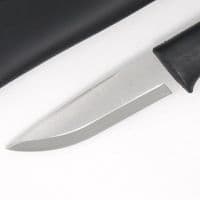 Brisa Hiker 95 Bushcraft Knife