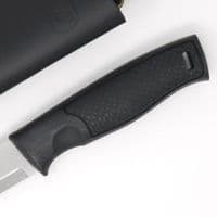 Brisa Hiker 95 Bushcraft Knife