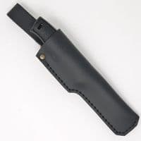 Brisa Hiker 95 Bushcraft Knife