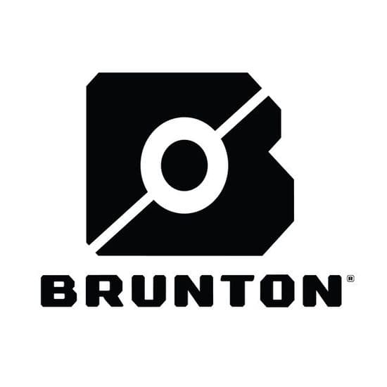 Brunton