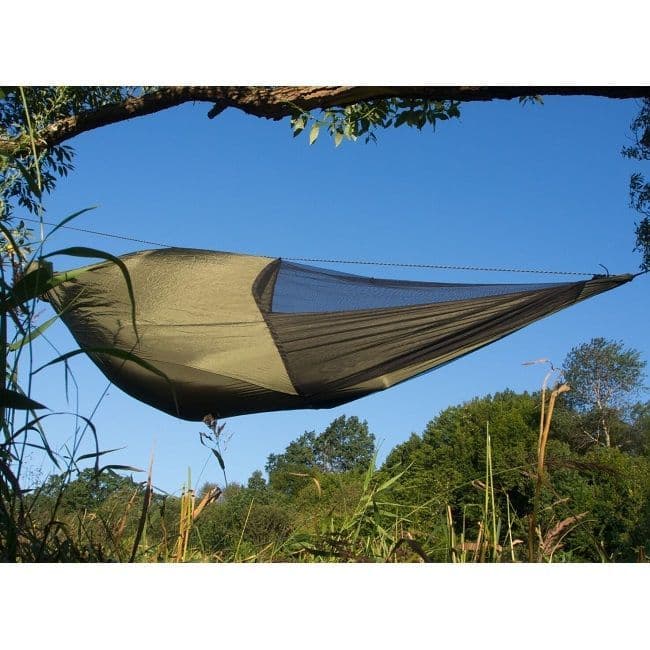 Bushmen Bushbed Hammock