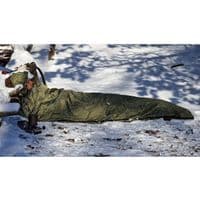 Bushmen Hideout Thermo Bivvi Bag