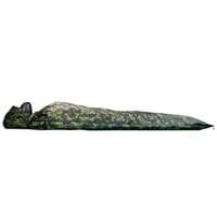 Bushmen Hideout Warm Multi Function Sleeping Bag