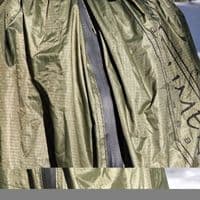 Bushmen Hideout Warm Multi Function Sleeping Bag