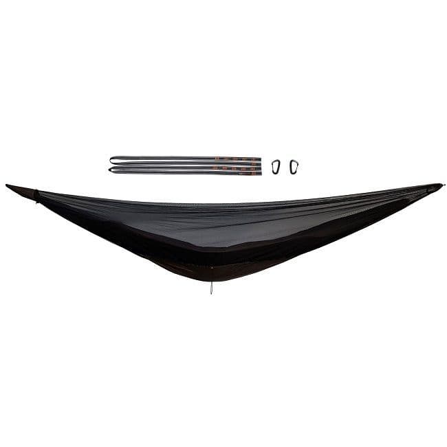 Bushmen Vagabond Hammock Set