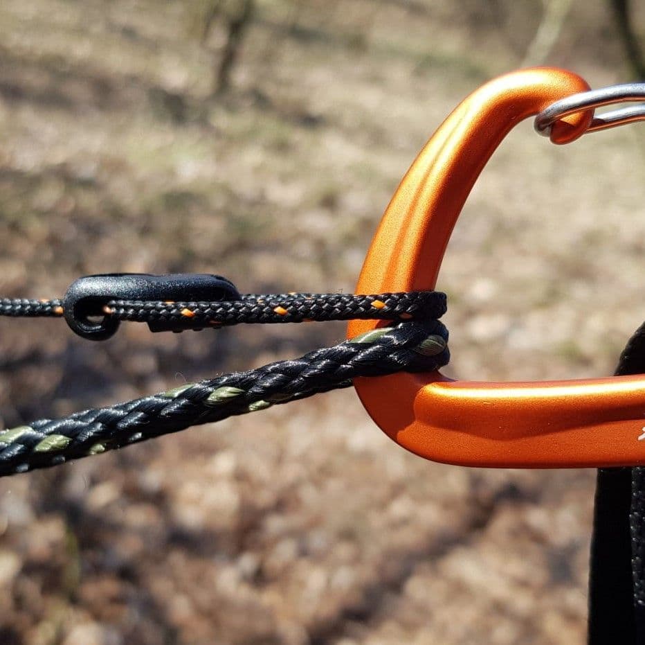 テーブル・チェア・ハンモック BUSHMEN VAGABOND Hammock set bushmen-vagabond-hammock-set-