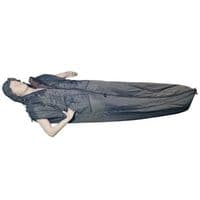 Bushmen Walker 3 Sleeping Bag