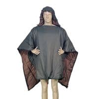 Bushmen Walker 3 Sleeping Bag