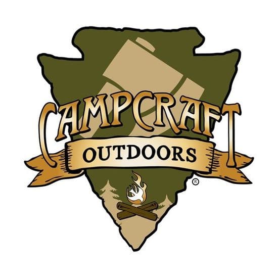 Campcraft Outdoors