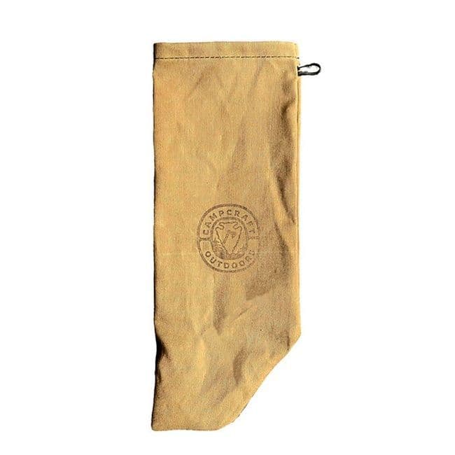 Campcraft Outdoors Water Millbank Pre Filter Bag