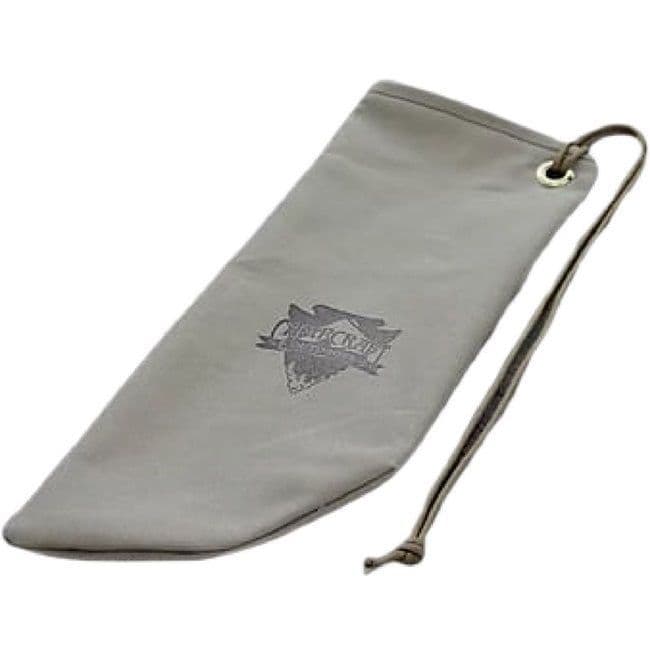 Campcraft Pre Filter Bag