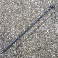 Campfire Cookshop 150cm Tripod