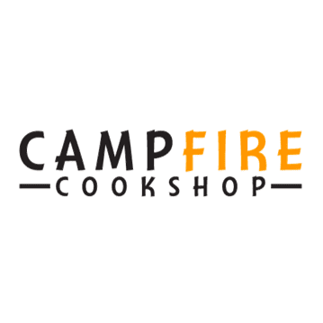 Campfire Cookshop