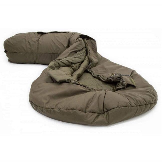 Carinthia Defence 4 Sleeping Bag