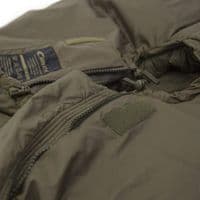 Carinthia Defence 6 Sleeping Bag
